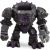 Schleich 42557 Mesterrobot