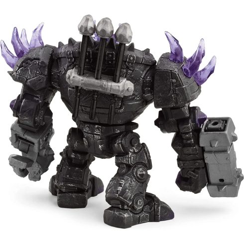 Schleich 42557 Mesterrobot