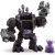 Schleich 42557 Mesterrobot