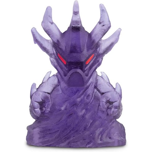 Schleich 42557 Mesterrobot