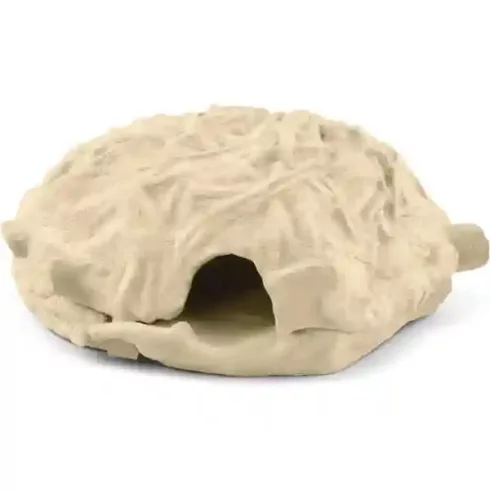 Schleich 42559 Anakonda és aligátor csatája