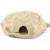 Schleich 42559 Anakonda és aligátor csatája