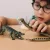 Schleich 42559 Anakonda és aligátor csatája