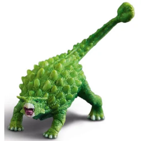 Schleich 42564 Nagy dínó vulkán bázis fény-, füst- és hanghatásokkal