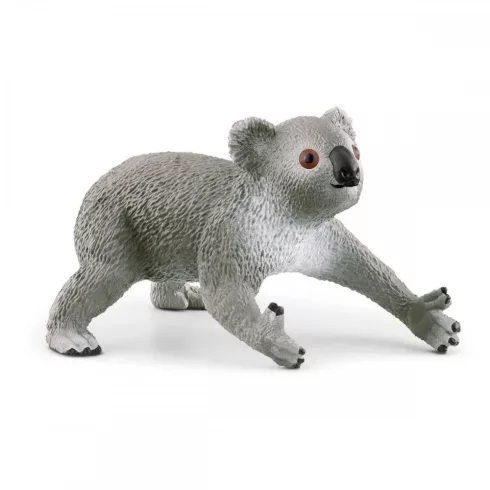 Schleich 42566 Koala kölykével