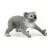 Schleich 42566 Koala kölykével