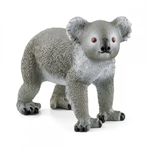 Schleich 42566 Koala kölykével