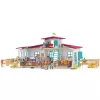 Schleich 42567 Lovarda lovakkal