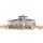 Schleich 42567 Lovarda lovakkal