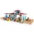 Schleich 42567 Lovarda lovakkal