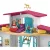 Schleich 42567 Lovarda lovakkal