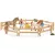 Schleich 42567 Lovarda lovakkal