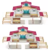 Schleich 42567 Lovarda lovakkal