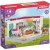 Schleich 42568 Lovasbolt