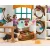 Schleich 42568 Lovasbolt