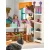 Schleich 42568 Lovasbolt
