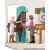 Schleich 42568 Lovasbolt