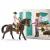 Schleich 42568 Lovasbolt