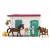 Schleich 42568 Lovasbolt