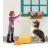 Schleich 42568 Lovasbolt