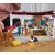Schleich 42568 Lovasbolt