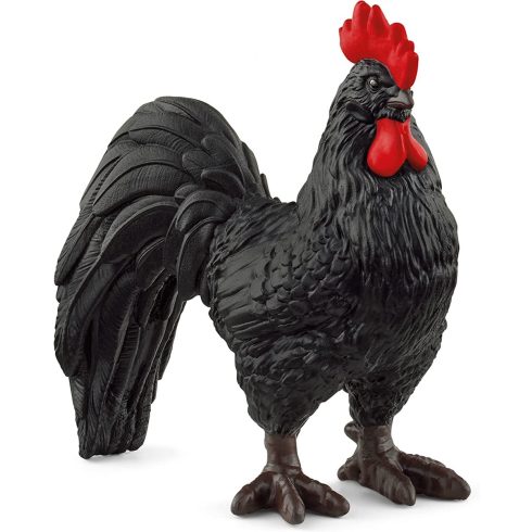 Schleich 42572 Tyúkól