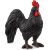 Schleich 42572 Tyúkól