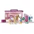 Schleich 42587 Hordozható divat lovasbolt