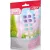 Schleich 42589 Divat lovas sörény kiegészítő készlet