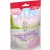 Schleich 42590 Divat lovas kiegészítő készlet
