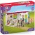 Schleich 42591 Nyeregszoba