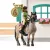 Schleich 42591 Nyeregszoba