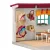 Schleich 42591 Nyeregszoba