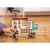 Schleich 42591 Nyeregszoba