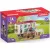 Schleich 42593 Lakókocsi lovas találkozókhoz