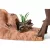 Schleich 42594 Kalandállomás a vadonban