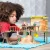Schleich 42594 Kalandállomás a vadonban
