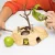 Schleich 42595 Szurikáta kolónia