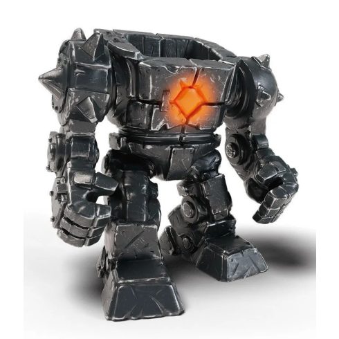 Schleich 42597 Lávarobot