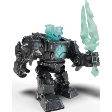 Schleich 42598 Jégrobot