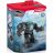Schleich 42598 Jégrobot