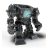 Schleich 42598 Jégrobot