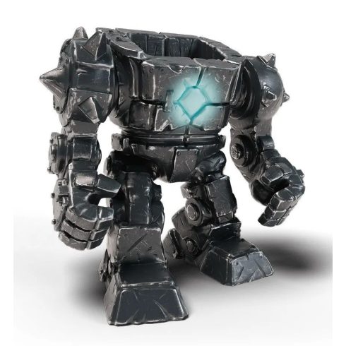 Schleich 42598 Jégrobot