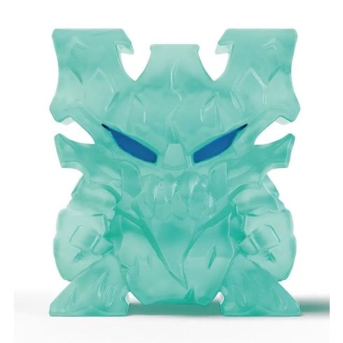 Schleich 42598 Jégrobot