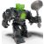Schleich 42599 Kőrobot