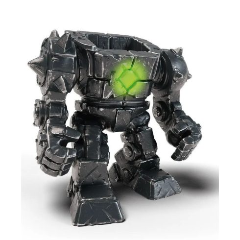 Schleich 42599 Kőrobot