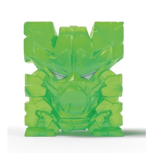 Schleich 42599 Kőrobot