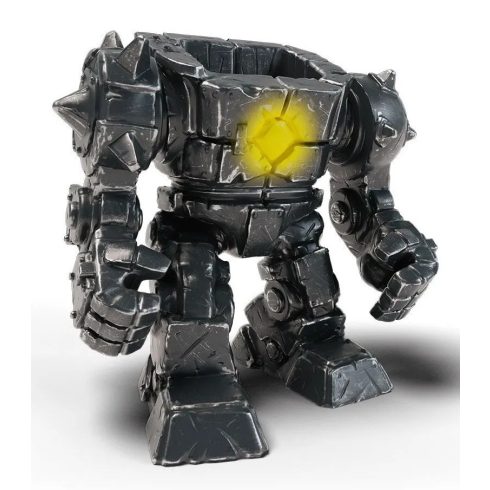 Schleich 42600 Dzsungelrobot