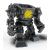 Schleich 42600 Dzsungelrobot