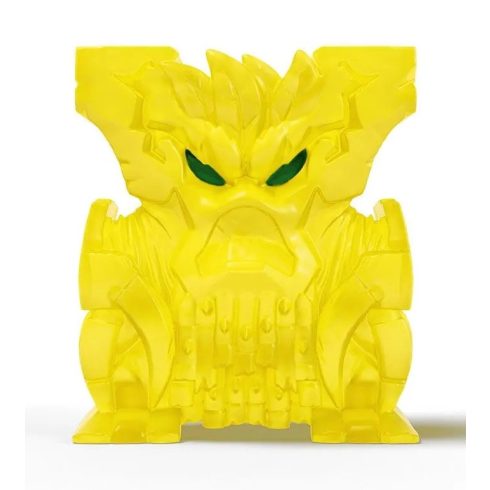 Schleich 42600 Dzsungelrobot